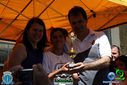 IMG_4195.jpg