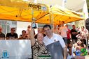 IMG_4200.jpg