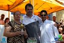 IMG_4207.jpg