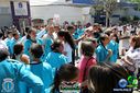 IMG_4216.jpg