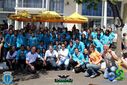 IMG_4223.jpg
