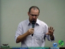 DSC02280.jpg
