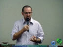 DSC02282.jpg