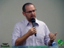 DSC02284.jpg