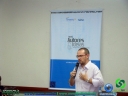 DSC02285.jpg
