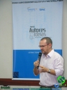 DSC02286.jpg