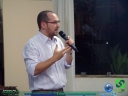 DSC02293.jpg