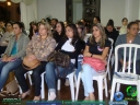 Filename=DSC02320.jpg
Filesize=127KiB
Dimensions=790x593
Date added=Apr 19, 2013 DSC02320.jpg
