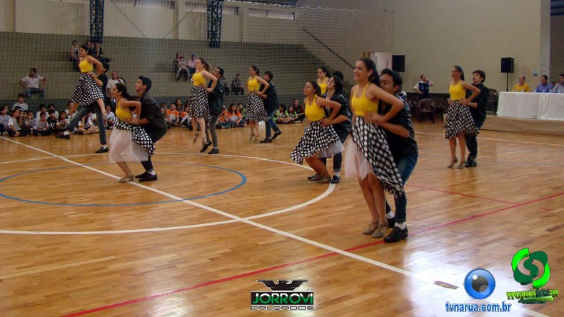 DSC03299.jpg