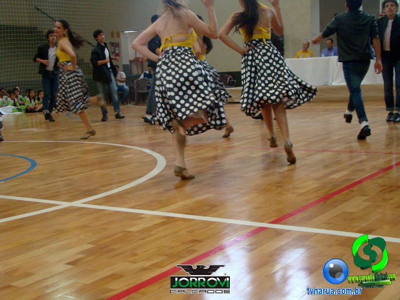DSC03305.jpg
