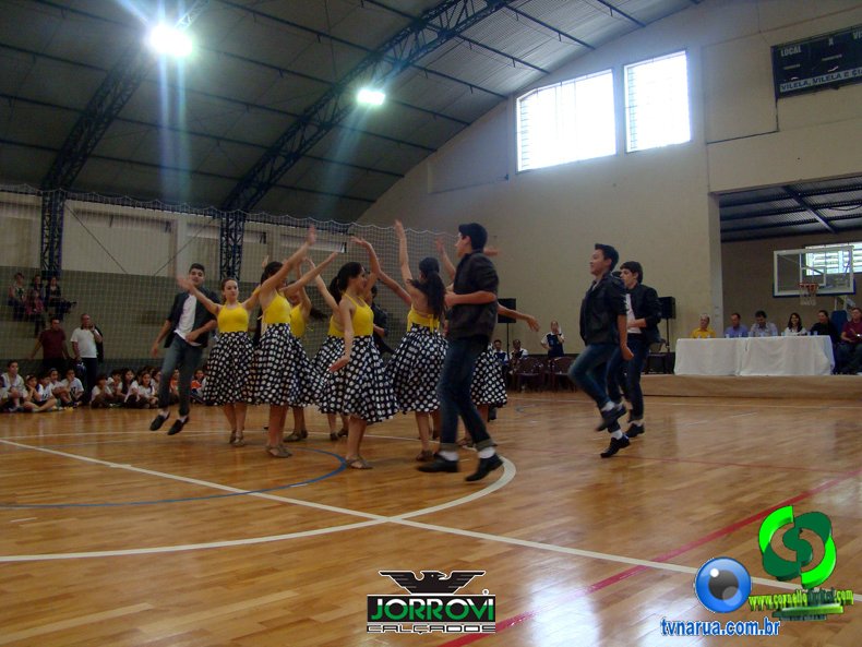 DSC03307.jpg