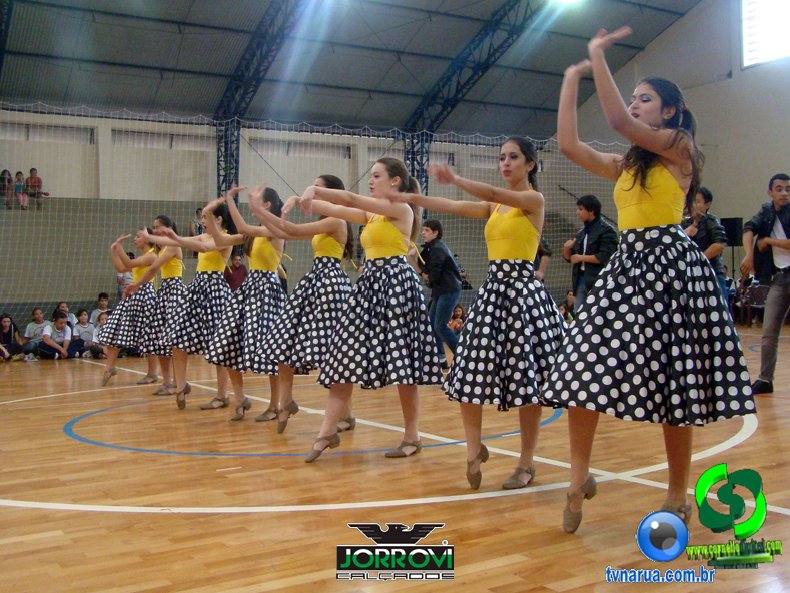 DSC03314.jpg