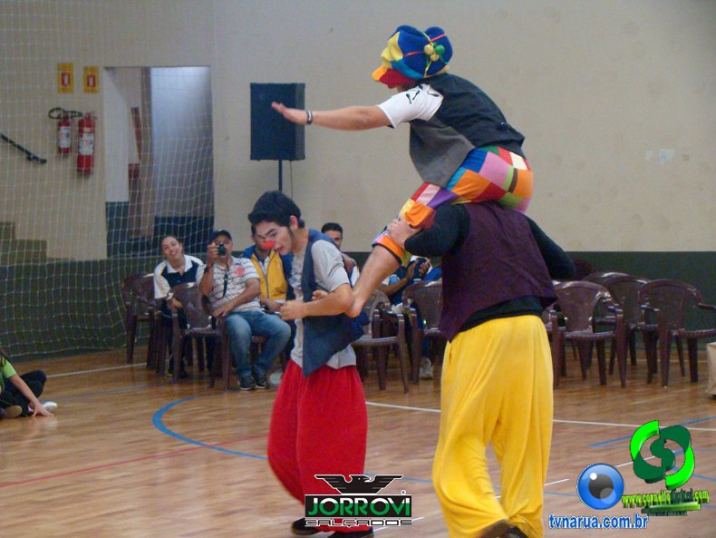 DSC03372.jpg