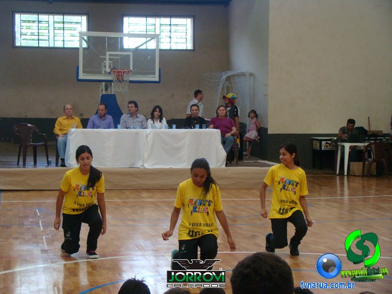 DSC03383.jpg
