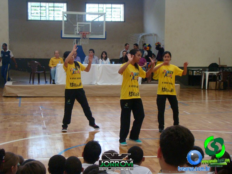 DSC03386.jpg