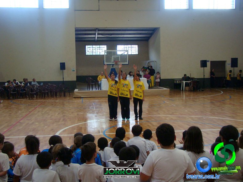 DSC03389.jpg