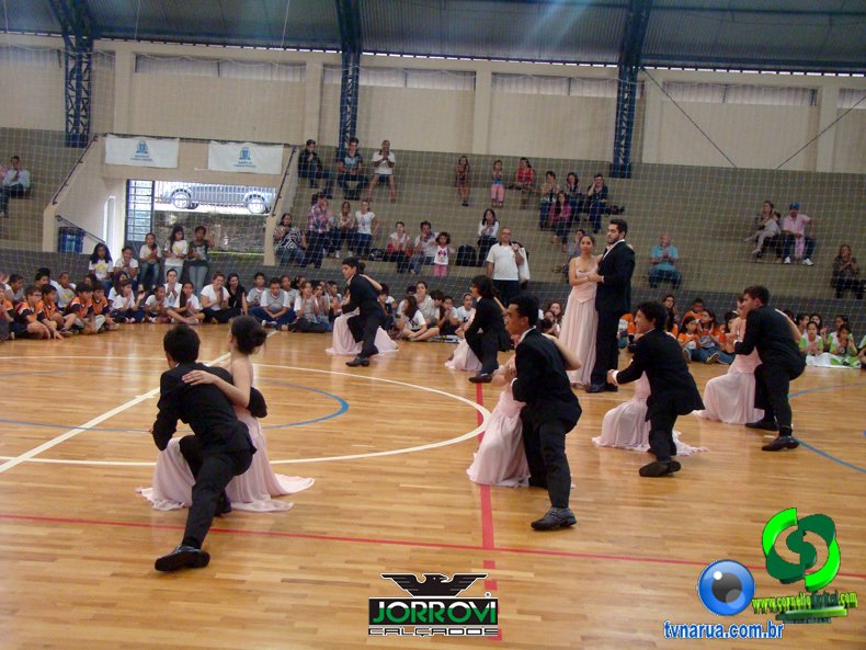 DSC03481.jpg