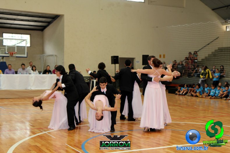IMG_7803.jpg