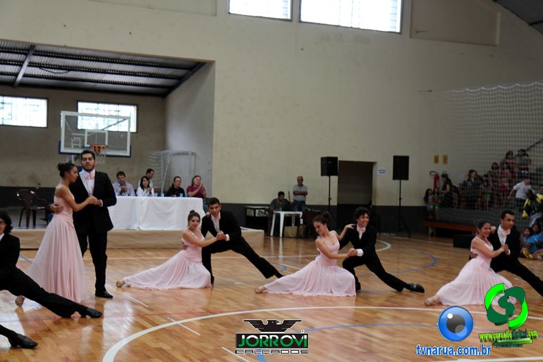 IMG_7804.jpg