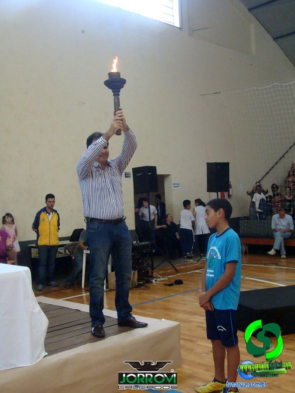 DSC03260.jpg