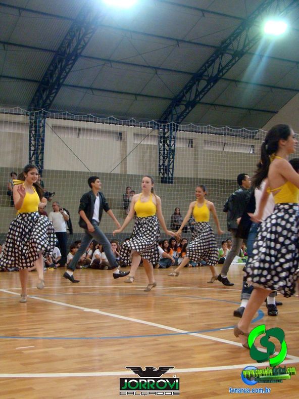 DSC03303.jpg