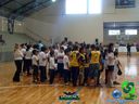 DSC03216.jpg