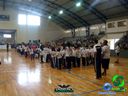 DSC03217.jpg