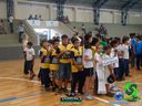 DSC03218.jpg