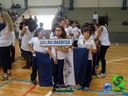 DSC03219.jpg