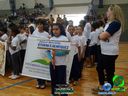 DSC03220.jpg