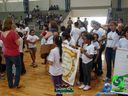 DSC03221.jpg