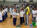 DSC03226.jpg