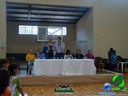 DSC03228.jpg