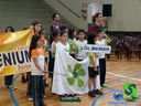 DSC03230.jpg