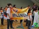 DSC03231.jpg