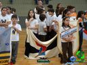 DSC03232.jpg