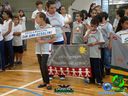 DSC03234.jpg