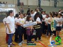 DSC03237.jpg