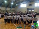 DSC03240.jpg
