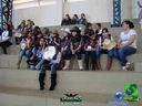 DSC03242.jpg