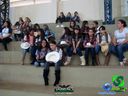 DSC03243.jpg