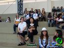 DSC03245.jpg