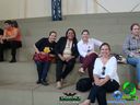 DSC03248.jpg