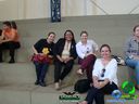 DSC03249.jpg