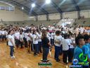 DSC03250.jpg
