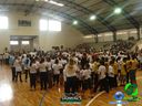 DSC03253.jpg