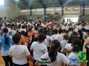 DSC03254.jpg