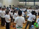 DSC03257.jpg