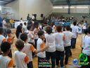 DSC03258.jpg