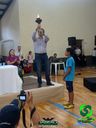 DSC03261.jpg